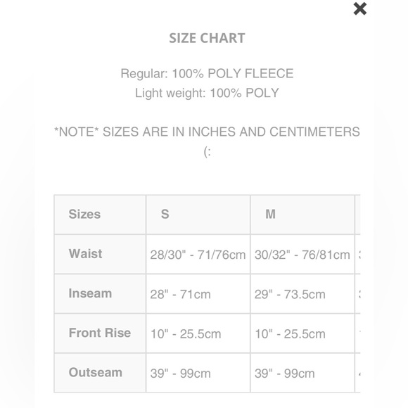 Electro Threads Crushed Velvet Purple Haze Unisex Joggers Sweatpants Size Medium - Picture 4 of 4